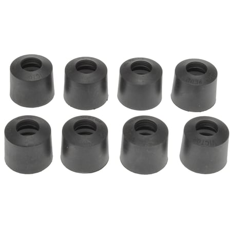 Mahle Engine Valve Stem Oil Seal Set SS45449